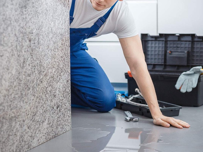 Machine for Cleaning in Brisbane